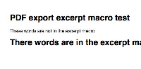As seen in PDF export.jpg