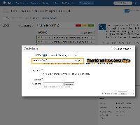 bonfire-screenshot-20121109-162815-266.png
