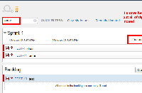 jj   Agile Board   JIRA.png