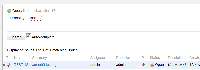 Expected.PNG