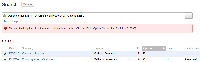 JIRA 5.2 - Order By - Failed.png