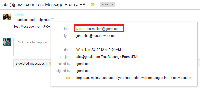 email from in mail box.png