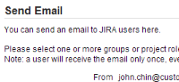 send email setting.PNG