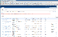 Issue Navigator - Atlassian Support System - Mozilla Firefox_011.png
