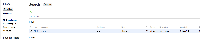 issue.png