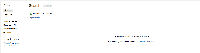 search.png