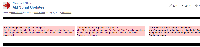 Confluence Gadget issue.png