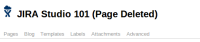 pagedeleted.png