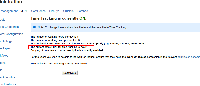 JIRA Time Tracking   JIRA.png