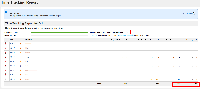 Report   Time Tracking Report   JIRA.png