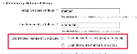 use_usermembership_attribute.png