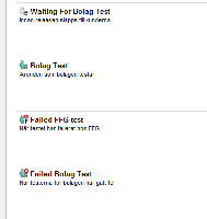 [JRASERVER-31001] Change in status icons won't replicate in workflow