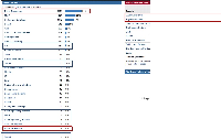 Jira 5.1.7 Domain Issue Statistics - Two Dim Filter - Pie Chart Gadgets Incorrect Data and Duplicated Domains.jpg