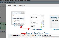 What's new dialog 2012-12-28 12-06-17.png