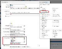 All Required Fields with a value except for Category (bug) which was hidden.jpg