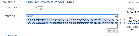longValues.png