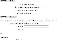 emc-smtp-server-config.jpg