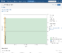 bonfire-screenshot-20130116-113417-073.png