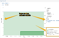 bonfire-screenshot-20130116-115146-403.png