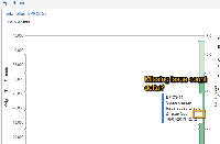 bonfire-screenshot-20130116-121440-468.png