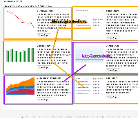 bonfire-screenshot-20130116-123610-573.png