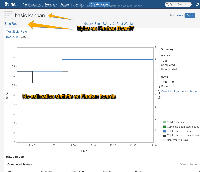 bonfire-screenshot-20130116-124012-086.png