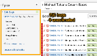 bonfire-screenshot-20130116-125358-955.png