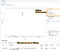 bonfire-screenshot-20130116-125515-544.png