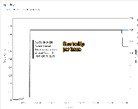 bonfire-screenshot-20130116-130040-155.png