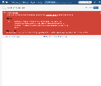 bonfire-screenshot-20130116-130544-980.png