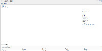 Screen Shot 2013-01-16 at 5.18.25 PM.png