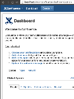 Dashboard - Confluence-1.png