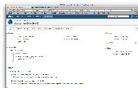 JIRA view issue page 6.0-m04 modified.png