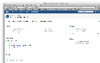 JIRA view issue page 6.0-m04 orig.png