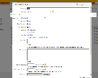 Screen Shot 2013-01-23 at 4.18.23 PM.png