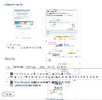 1-24-2013 12-22-57 PM.png