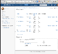 Screen Shot 2013-01-30 at 4.49.59 PM.png