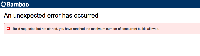 Bamboo Error Reporting - JBAC.png
