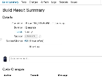 Features Showcase - Artifact Passing 27_ Build Result Summary - Atlassian Bamboo.jpg