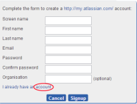 acoount.png