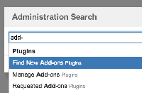 Screen Shot 2013-02-05 at 11.42.01 AM.png