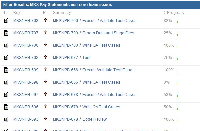 Filter results gadget in Chrome.jpg