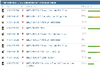 Filter results gadget in IE.jpg