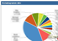 screenshot-1.jpg