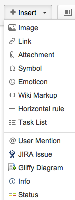 Screen Shot 2013-02-19 at 10.24.24 AM.png