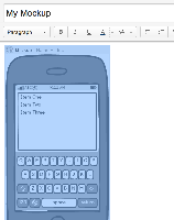 Screen Shot 2013-02-19 at 10.24.11 AM.png