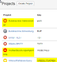 Projects - VITRONIC STASH-Server_2013-02-20_13-23-09.png