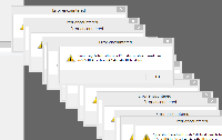 sourcetree.PNG