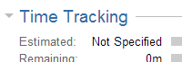time-tracking.png