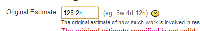 error.PNG